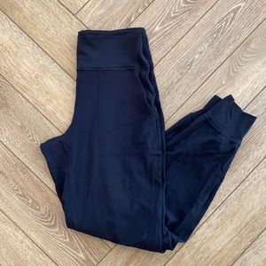 Lululemon align Jogger
